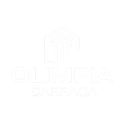 Barraca Olimpia