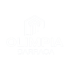 Barraca Olimpia