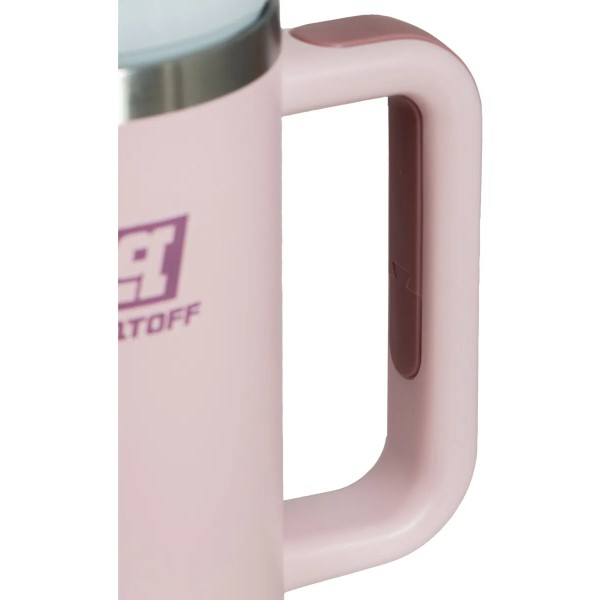 Vaso Térmico 1.2 Lts. Con Tapa Lusqtoff - Imagen 4