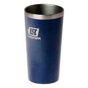 Vaso Termico Lusqtoff 430ml Frio/calor 3hs Vtl430-8