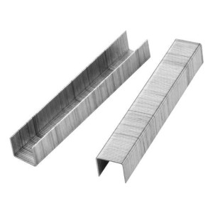 Grapa Grampas 10x1.2x11.3mm Wokin B.oli