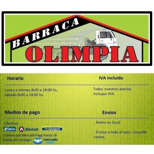 Equipo Pantaneiro Lluvia Impermeable Con Capucha - Imagen 4