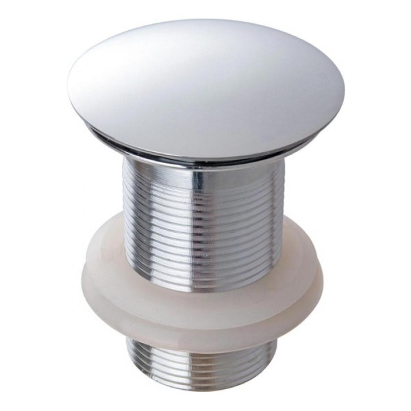Válvula Tip Top De Bronce Wico Rimontti 50309 - Imagen 2