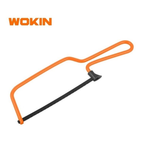 Arco Sierra Junior Wokin 6 - Imagen 2