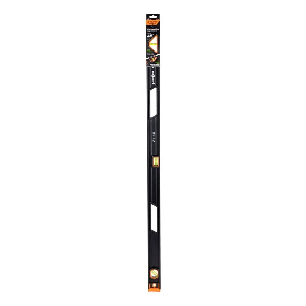 Nivel Truper Expert Profesional Magnetico Np-48x - Imagen 2