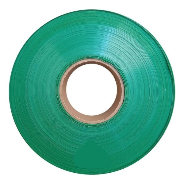 Cinta Cubre Rejas Cercos Premium 7,3cm Cm Ancho B.oli - Imagen 5