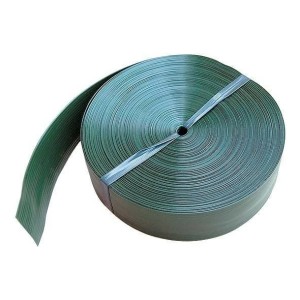 Cinta Cubre Rejas Cercos Premium 7,3cm Cm Ancho B.oli