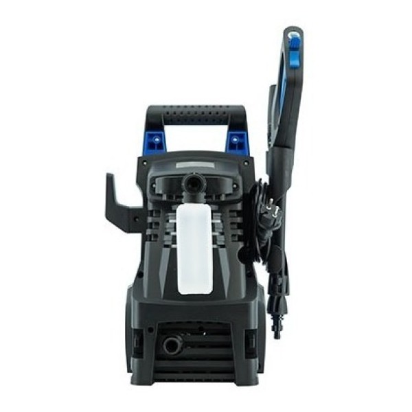 Hidrolavadora Anlu 105 Bar 5.5lts/min 1400 Watts 1 Año Gtía! - Imagen 4
