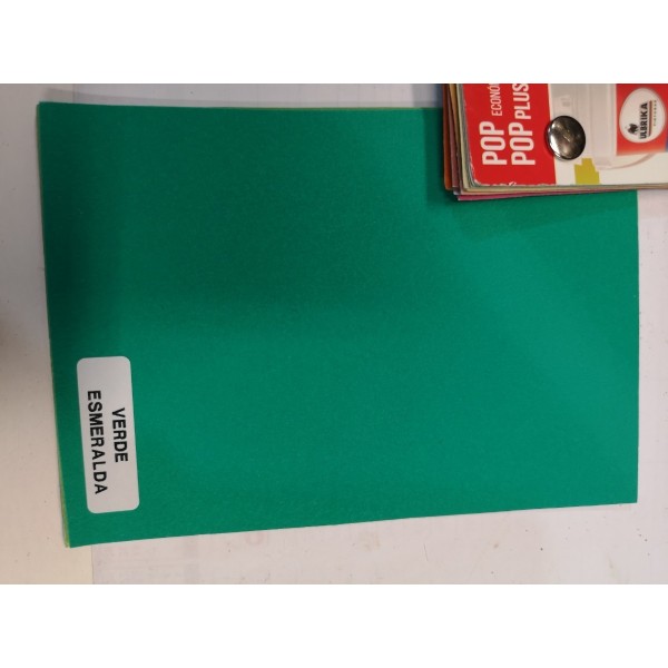 Pintura Color Ulbrika Pop Plus 4 Lts. - Imagen 64