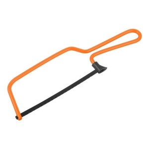 Arco Sierra Junior Wokin 6