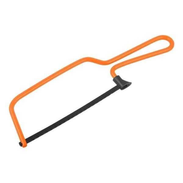 Arco Sierra Junior Wokin 6