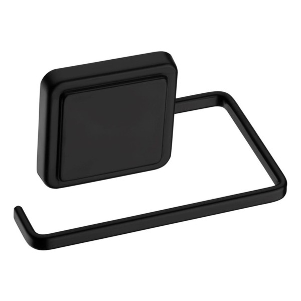 Portarrollos De Papel Higiénico Adhesivo 0.9kg Norbond - Imagen 3