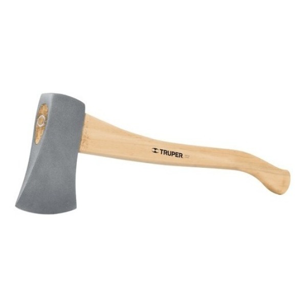 Hacha Michigan 1,5kg 87cm Truper Hm-3-1/2 - Imagen 2