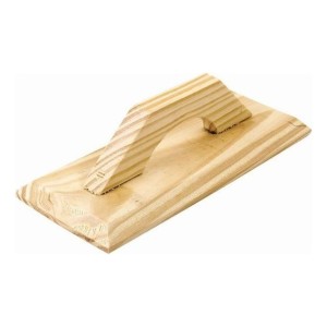 Fretacho De Madera 16x26 B.oli