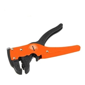 Pelacable 2en1 Pinza Automatica Wokin