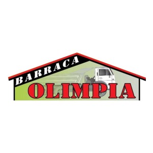 Varios De Barraca