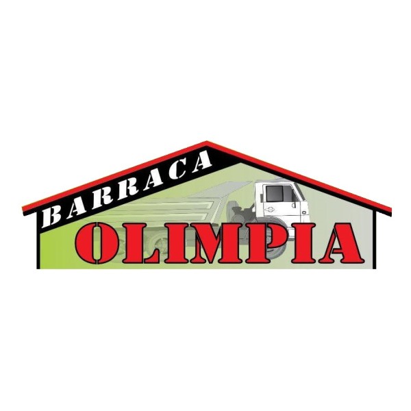 Varios De Barraca