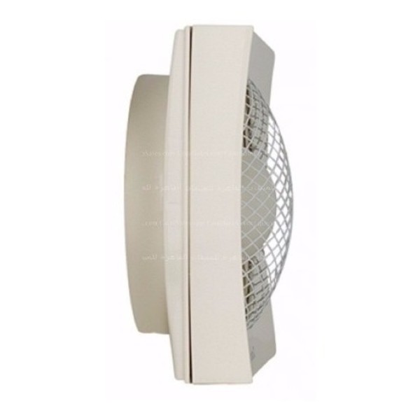 Extractor De Aire Para Cocina Lhv 160 Español Cata - Imagen 2