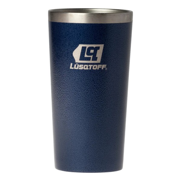 Vaso Termico Lusqtoff 430ml Frio/calor 3hs Vtl430-8 - Imagen 2