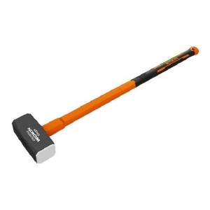 Marron 5kg Mango Fibra Wokin