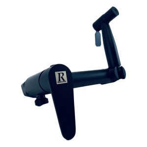 Monocomando Ducha Higiénica Rimontti 15cm - 50801