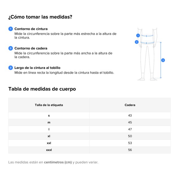 Bermuda De Trabajo Cargo Industrial Reforzado Neo Safety - Imagen 3