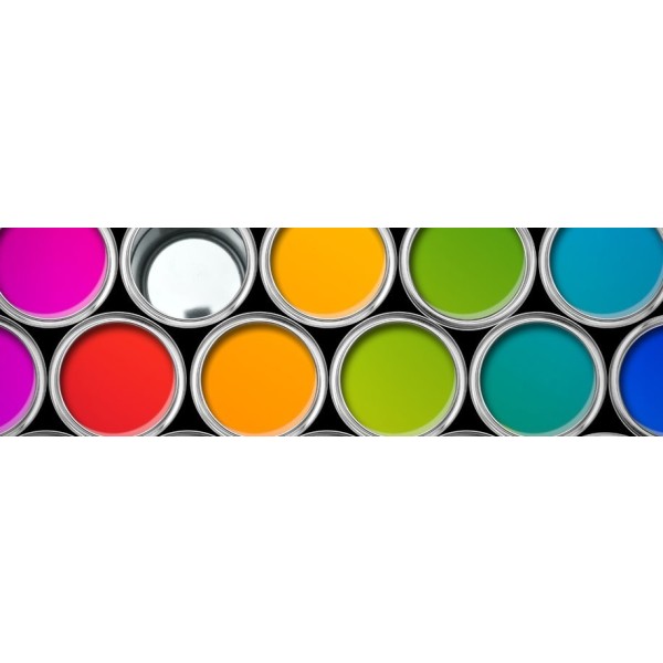 Pintura Color Ulbrika Pop Plus 4 Lts. - Imagen 31