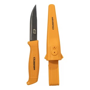 Cuchillo Pesca Lusqtoff Cul10-8 23cm Flotante