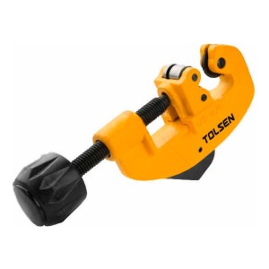 Corta Tubo Caños 3 - 32 Mm Tolsen 33005