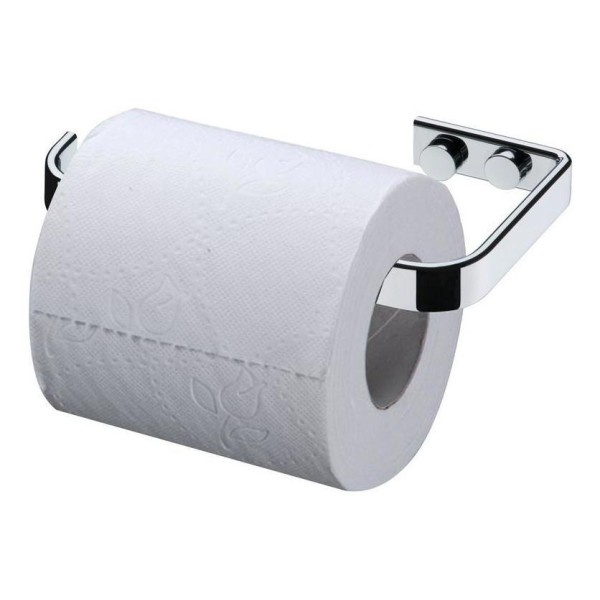 Portarrollos De Papel Higiénico Future Cromado