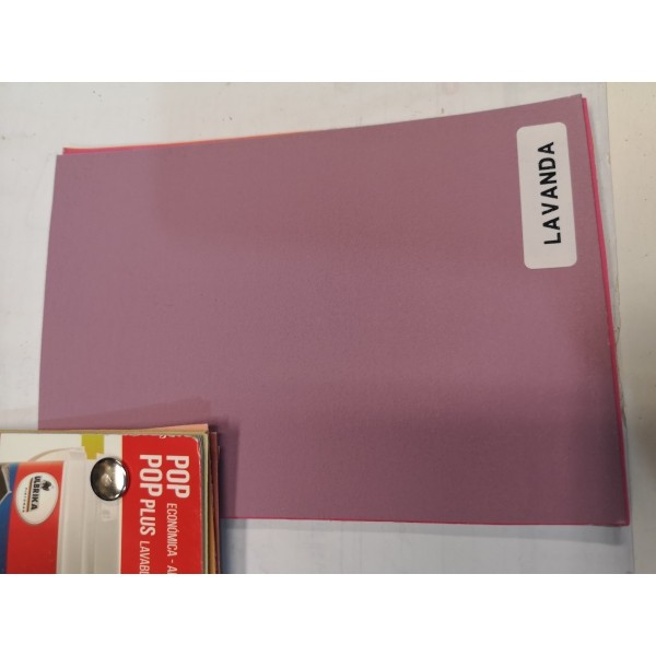 Pintura Color Ulbrika Pop Plus 4 Lts. - Imagen 49