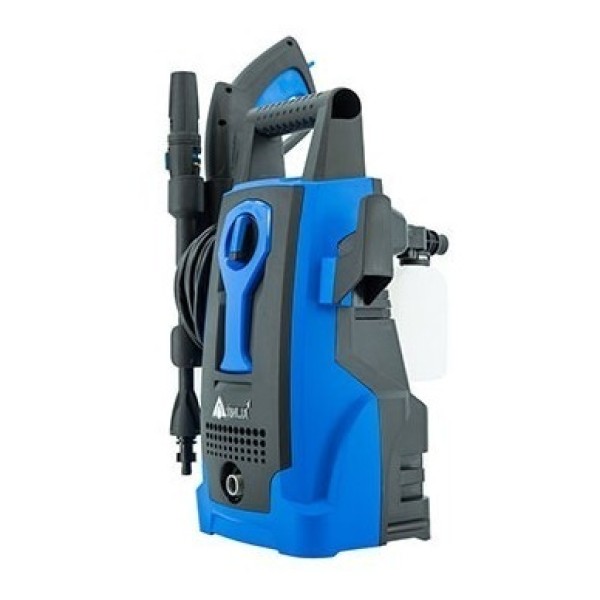 Hidrolavadora Anlu 105 Bar 5.5lts/min 1400 Watts 1 Año Gtía! - Imagen 5