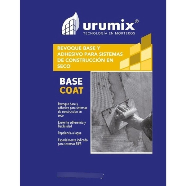 Base Coat Urumix - Imagen 4
