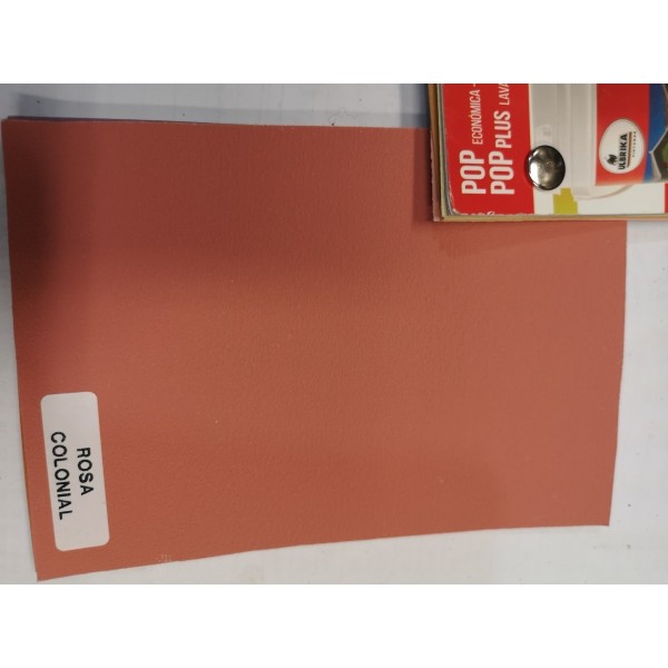 Pintura Color Ulbrika Pop Plus 4 Lts. - Imagen 39