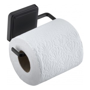 Portarrollos De Papel Higiénico Adhesivo 0.9kg Norbond