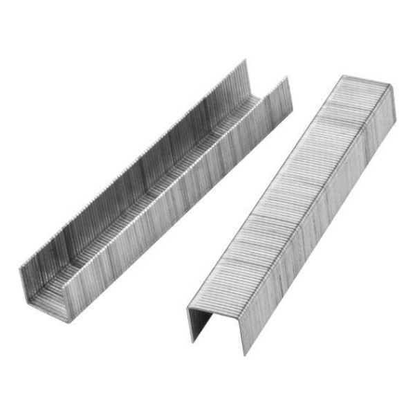 Grapa Grampas 12x1.2x11.3mm Wokin B.oli