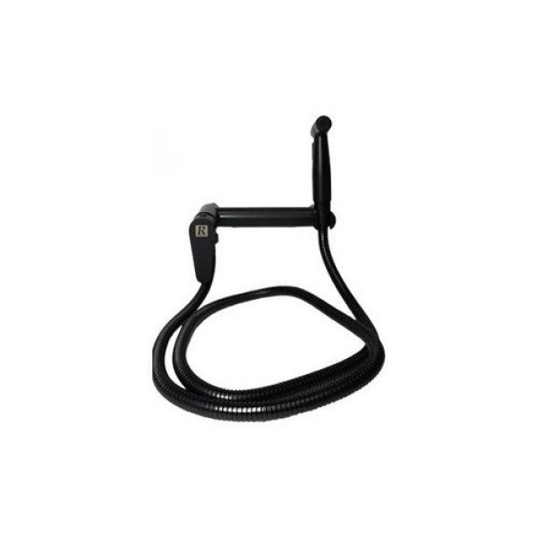Monocomando Ducha Higiénica Rimontti 15cm - 50801 - Imagen 3