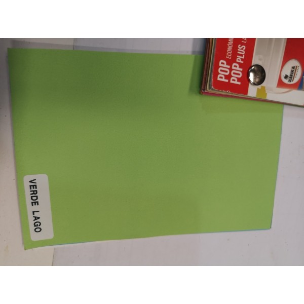 Pintura Color Ulbrika Pop Plus 4 Lts. - Imagen 74