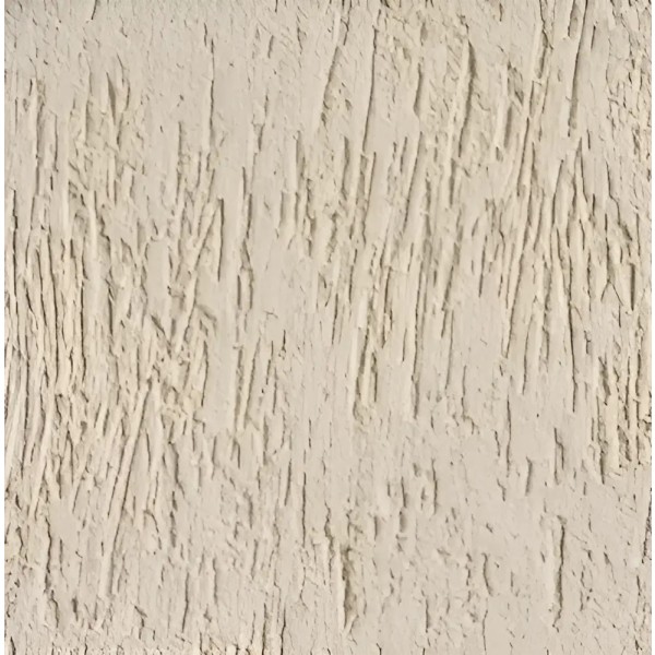 Pintura Texturado Acrílica Newtintas Grafinew Blanco 25kg - Imagen 2