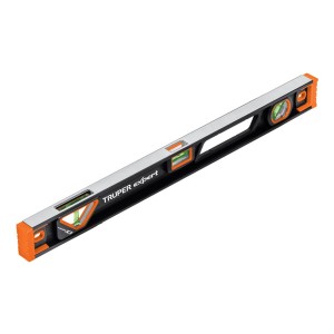 Nivel Truper Expert Profesional Magnetico Np-24x