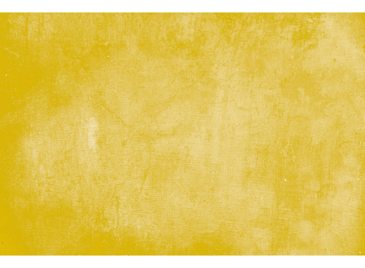 Pigmento Tierra Color Amarillo Oxido P/ Cemento 1kg Truper - Imagen 3