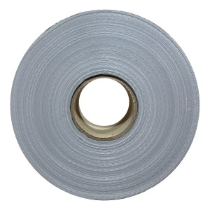 Cinta Cubre Rejas Cercos Premium 7,3cm Cm Ancho B.oli