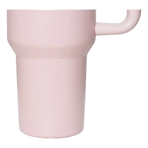 Vaso Térmico 1.2 Lts. Con Tapa Lusqtoff - Imagen 5