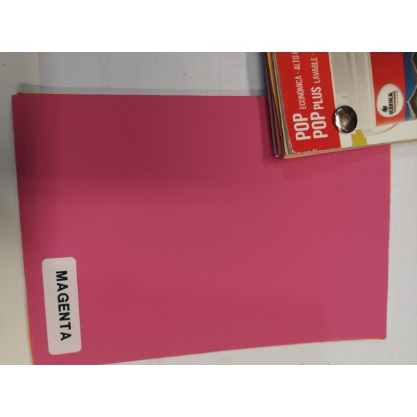 Pintura Color Ulbrika Pop Plus 4 Lts. - Imagen 54