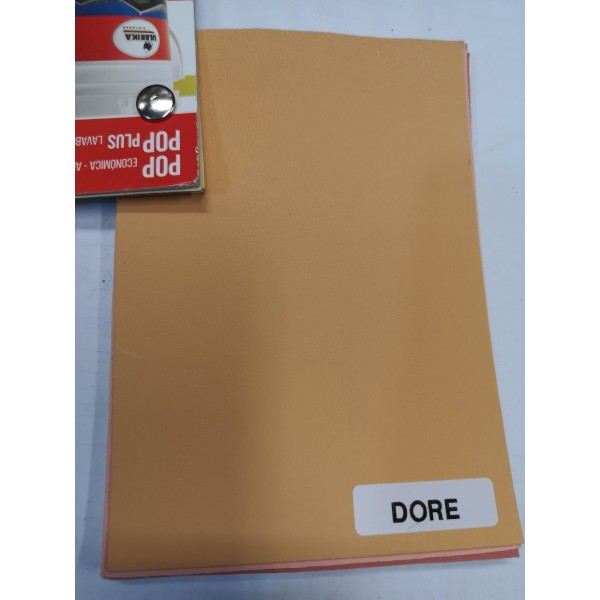 Pintura Color Ulbrika Pop Plus 4 Lts. - Imagen 29