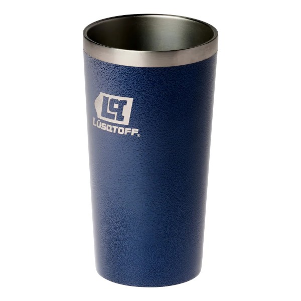 Vaso Termico Lusqtoff 430ml Frio/calor 3hs Vtl430-8 - Imagen 3
