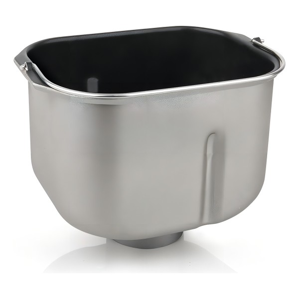 Máquina Para Hacer Pan Taurus Bread & Co Máquina - Imagen 2