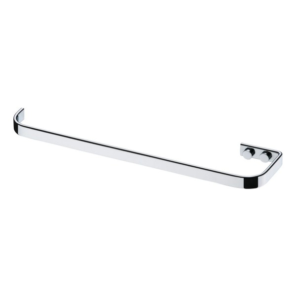 Toallero De Mano Y Cara, Toallero De 30 Cm 2305 - Future - Imagen 2