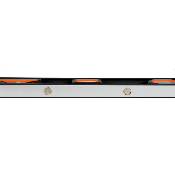 Nivel Truper Expert Profesional Magnetico Tpr Np-36x 14628 - Imagen 2