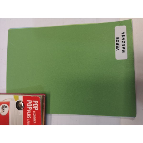 Pintura Color Ulbrika Pop Plus 4 Lts. - Imagen 69